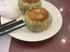 -护国寺小吃(新街口店)