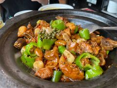 -兴仙饭店·闽味海鲜(马尾总店)