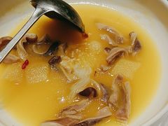 -赣悦轩·四季小馆