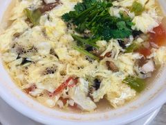 -三合盛包子(盘锦路店)