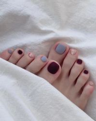 -如一·美甲美睫