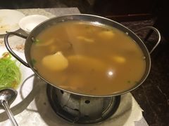 -粤秀小厨·广式早茶(辽宁路店)