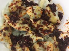 -袁记云饺(鼓楼店)