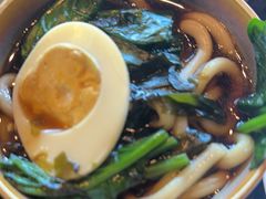 -雾山韩式烤肉·海南糟粕&椰子鸡火锅·海景餐厅(三亚绿发山海天JW万豪酒店)