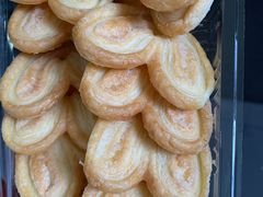 -上海市长春食品商店(淮海中路店)