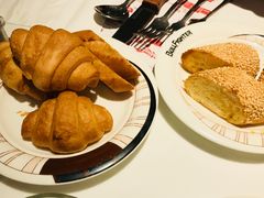 -斗牛士牛排(南京东路店)