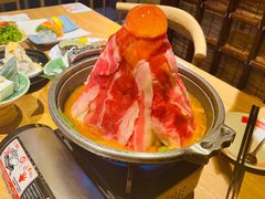 -三禾屋·亚洲融合小馆(未来科技城店)