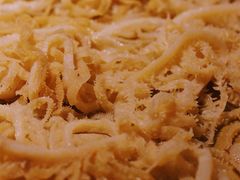 -渝味晓宇火锅(合川路店)