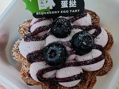 -南洋大师傅(长楹天街店)