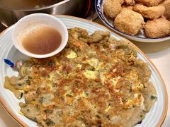 -通好吃潮汕潮家牛肉火锅店(张家边店)