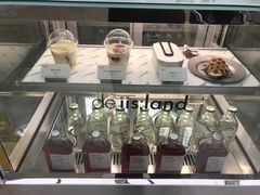 -iis:land(万菱汇店)