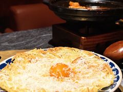 -虎哥六韩式烤肉料理 TIGERGRILL(隆生金山湖中心购物广场店)