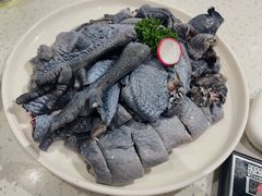 -八珍玉食鸡煲·打边炉(印象城店)