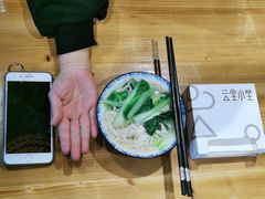 -云里小坐·小院里·团建·宴请·下午茶(三圣乡店)