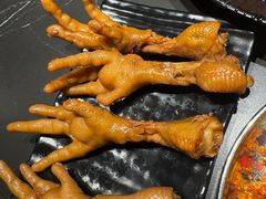 -红盔甲·小龙虾(人民广场店)