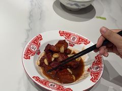 -吴掌柜·藕汤印象(南湖店)