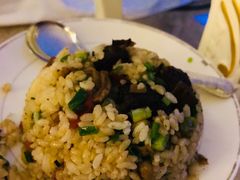 -尚足影院式足疗·住宿·美食(解放碑店)