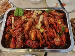 -风味小吃(浦东南路2368)