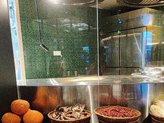 -喜悦烤鸭·新京菜(王府井店)