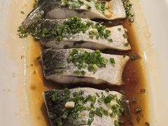 -香丰阁·烤鸭·川湘菜(昌平店)