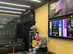 -谜盒子奇幻密室(南屏店)