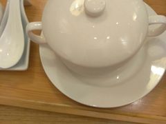 -雷门拉面·现熬骨汤(凯德来福士店)