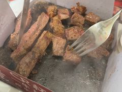 -杯子红牛排(创意产业园店)