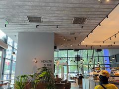 -Wagas沃歌斯(富力广场店)