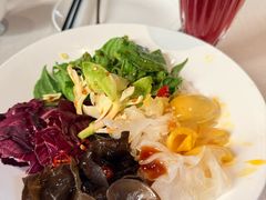-狮王府淮扬菜(老门东店)