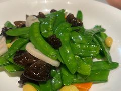 -顶特勒·黄鱼馆·特色菜(上海大世界店)