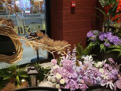 -老湘亲·品鉴湘菜(蔡塘爱琴海店)