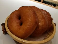 -0776食堂·京城创意菜(七里庄店)