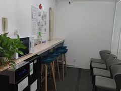 -锦鲤学社·自习室(角门西店)