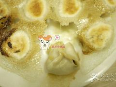 android_upload_pic-盛京一禾