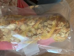-原麦山丘(世纪金源店)