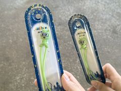 -深圳欢乐谷