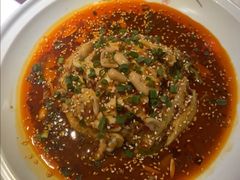 -酒阳蒸经小酒馆(解放碑店)