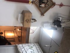 -屋里家延边朝鲜族冷面(南园店)