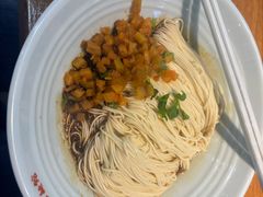 -常州银丝面馆(府琛店)