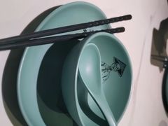 -米多分·越南小馆(南海万科广场店)