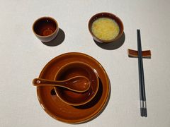 -黔香阁·味(花木店)