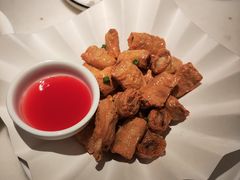 -涌上外婆桥(南塘店)