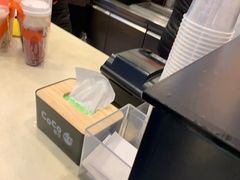 -CoCo都可(西安路民勇店)