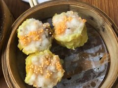 -华峰食馆(氹仔店)