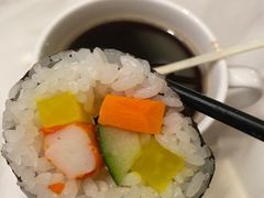 -深圳罗湖水贝IBC亚朵酒店