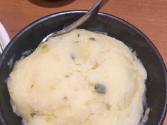 -云海肴·汽锅鸡·云南菜(东坝金隅店)