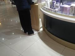 -国药中服免税(北京坊店)