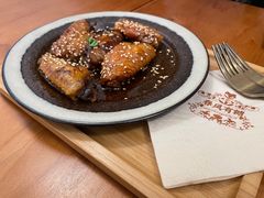 -春风·有糖(崇宁路店)