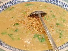 -老雒阳面馆·水席(定鼎门店)