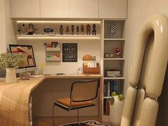 -东易日盛·数字化全案家装(总店)